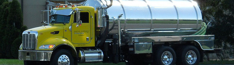 septic tank pumping 
      cost texas cities 
      zip batch